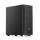 SilentiumPC Signum SG1